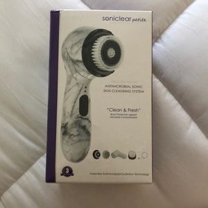 Michael Todd Beauty Cleansing Brush